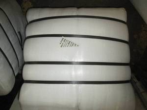 Bale of 25 Dozen Shop Rags 20x40 in...
