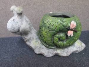 Garden Dcor, Personal Care, Misc...