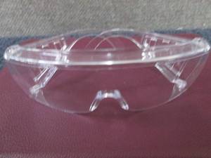 Case of 100 Embrace Protective Glas...