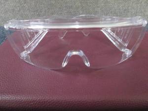Case of 100 Embrace Protective Glas...