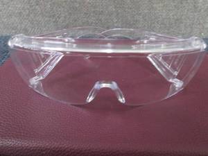 Case of 100 Embrace Protective Glas...