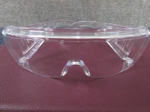 Case of 100 Embrace Protective Glas...