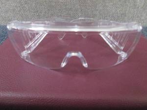 Case of 100 Embrace Protective Glas...
