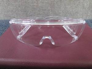Case of 100 Embrace Protective Glas...