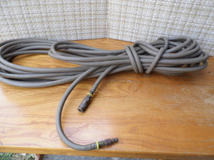 Air Hose