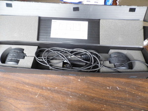 Lighting System
