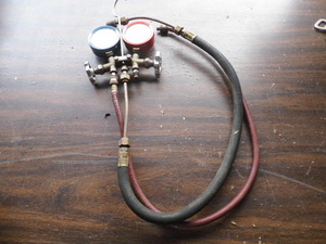 Gages
