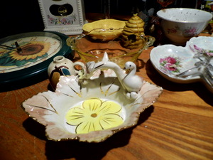 Collectables