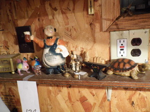 Fun Collectables