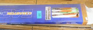 lot 39 image: Easton arrows, no tips