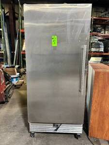 Commercial Refrigerator