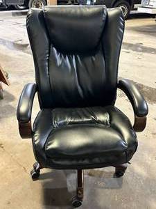 Laz-Boy Desk Chair