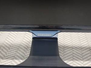 lot 58 image: Samsung 24 inch Television Model S24D390HL, ver SP01