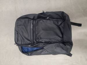 lot 98 image: Duffle and Backpack Collection