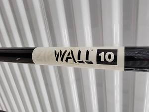 lot 83 image: Set of 7 Telescoping Handle Zipwall Supports
