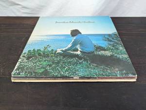 Three Jonathan Edwards Records