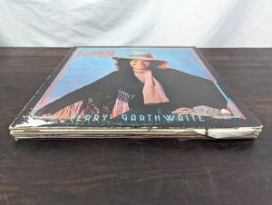 Six Misc. Records