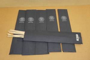 6 Packs Erbario Toscano Diffuser Reeds