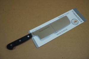 Henckles 6.5 Nakiri Knife