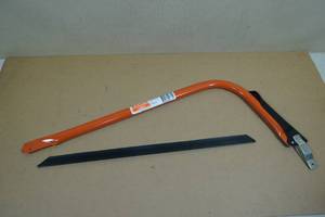 Bahco 21 Bow Saw