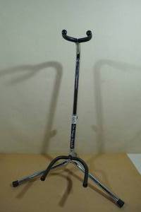 On Stage Guitar Stand