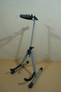 Ingles Guitar Stand