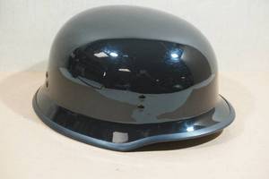 Fly DOT Certified Skull Cap Motorcycle Helmet -XL