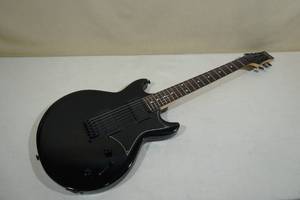 Ibanez Gio Electric Guitar