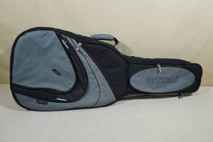 Ritter Acoustic Guitar Gig Bag