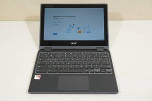 Acer Chromebook Model No N18Q12