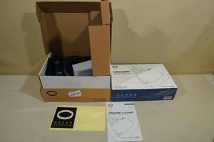Ocean Guardian Freedom7 Shark Deterrent System
