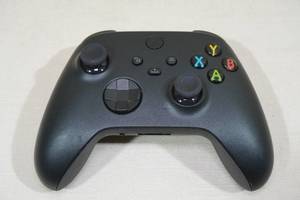 Microsoft XBOX Wireless Controller -Black
