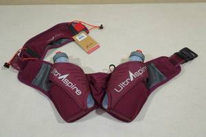 Ultraspire Speedgoat 3.0 Waist Pack