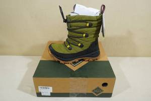 Muck Boots Womens Nomadic Sport AG Boots -Size 5