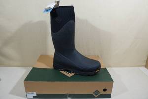 Muck Boots Mens Arctic Ice Arctic Grit AT Tall Boots -Size 15