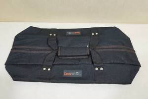 Deckwise Tool Bag