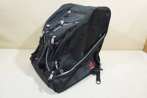 Athalon Everything Boot Bag
