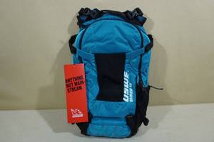 USWE Shred 16 Backpack