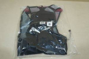 Ultraspire Momentum 2.0 Hydration Pack -Small