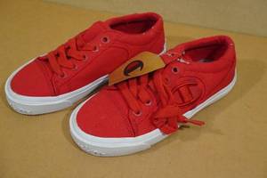 Kids Champion Sneakers -Size 13