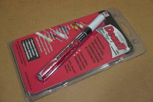 DeoxIT Pen