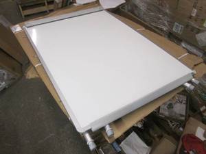 lot 134 image: (MM) Lot of 5 Xerox Standard Capacity Toner Cartridges - See Photos For Details