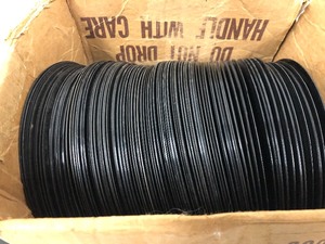 lot 182 image: Large Lot of Vintage 45 Records