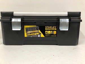 lot 311 image: Brand New Unused STANLEY Fatmax XL Toolbox #2