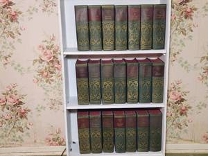 lot 73 image: Vintage Books