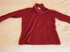 lot 83 image: Womens Wool Lot
