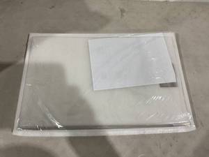 lot 107 image: Blue Light Blocking Screen Protectors
