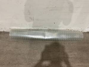 lot 231 image: Naturehydro Office Chair Mat for Carpeted Floors