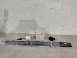 lot 152 image: SEAOURA Led Aquarium Light for Plants
