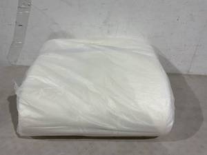 lot 183 image: ROYALAY 3 inch Topper for Massage Bed